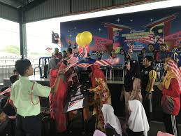 Sk desa tun hussein onn, sk taman dato' harun (1), sk sri petailing, sk pandan jaya, sk taman selayang, sk selayang baru (2), sk taman cuepacs, sk bandar baru selayang, sk subang bestari, sk tropicana, sk danau kota, sk au keramat, sk. Sk Taman Dato Harun 2 Photos Facebook