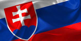 Slovakia facts, slovakia geography, travel slovakia, slovakia internet resources, links to slovakia. Day Of The Establishment Of The Slovak Republic In Slovakia In 2022 Office Holidays