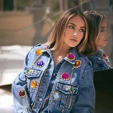 Carmen Borrego repara en un detalle de la entrevista de Rocío Flores en '¡De Viernes!': "Yo eso no me lo creo"