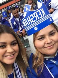 Who remembers our King Kershaw crowns from 10 years ago?? Who still has  one? Does he reach 3,000 strikeouts today?