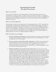 Resume Yourself Examples Resume Examples Introduction Letter What Is Cover Letter Cover Letter For Resume