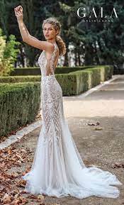Pin On Latest Wedding Dresses More