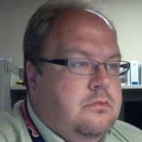 Keith McKinnon Email & Phone Number