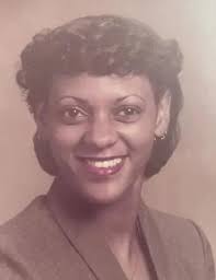 Search Erma Phillips Obituaries and Funeral Services