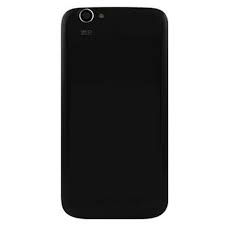 Back Panel Cover for verykool s505 ...