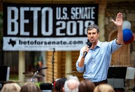 Ted cruz defeating democratic challenger beto o'rourke in texas. Beto O Rourke S Secret Membership In A Legendary Hacking Group Business Insider