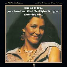 The Nostalgic PodBlast