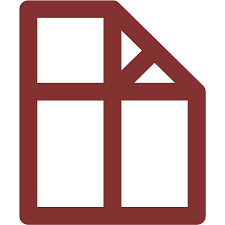 Draft.js