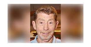 Jason Birge's Instagram, Twitter & Facebook