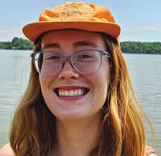 Y E A R I N R E V I E W