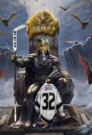 The vegas golden knights won their opening game against the los angeles kings on wednesday the vegas golden knights continue to defy the odds. I Hope He Will Be Holding Ovechkins Jersey When Golden Knights Win Their First Cup Golden Knights Hockey Nhl Golden Knights Vegas Golden Knights