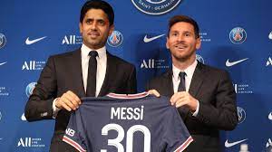 From jerseys to souvenirs we have everything you need to support paris saint germain! Khy3u4qpeusfim