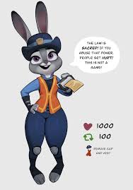 Zootopia Porn Comics, Rule 34 comics, Cartoon porn comics