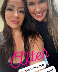 Michele Carver Daoud