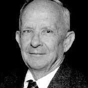 Roy Steffen's Instagram, Twitter & Facebook