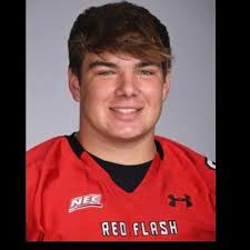 Aiden Smith (@smithaiden70)