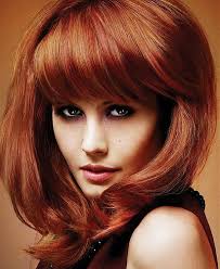 If you are afraid of your face shape being. 100 Artistic Medium Layered Hairstyles For Women Hairstylecamp