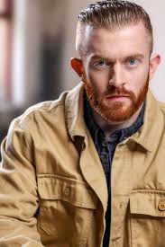 Late Night with Eli Ramble (Corto 2019)