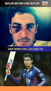 Craig Kieswetter