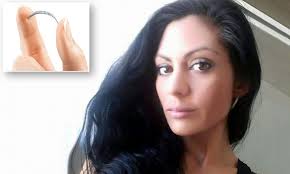 Australian women say doctors are refusing to remove their Essure  contraceptive devices