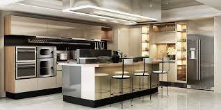 We did not find results for: How About Stainless Steel Cabinets How About Oppein Stainless Steel Cabinet