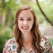 Marcia Heard's Instagram, Twitter & Facebook