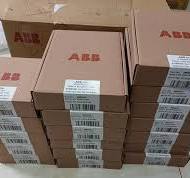 Serial measurement board, RMU101 3HAC044168-001 - 供应商网