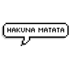 Aesthetic Sticker Black And White Png Ssix Pngs Tumblr Tumblr Stickers Aesthetic Stickers Black Stickers