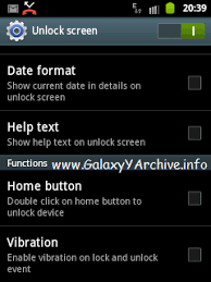 This article explains easy methods to unlock your samsung galaxy y pro b5510 without hard . Samsung Galaxy Young Fan Blog Galaxy Y Games Apps Roms Tips And Tricks