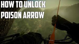 The fourth part of the . Download How To Unlock Phantom Bow In 30 Seconds Battlefi