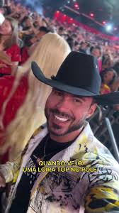 Golpe do Rolê: O que é isso? Descubra com Albert Martins