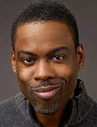 Chris rock explains how not to get beaten by police. Chris Rock Biography Photo Age Height Personal Life News Filmography 2021