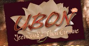 Ubon thai kitchen & bar is in wilmington, delaware. Ubon Thai Kitchen Bar Menu In Wilmington Delaware Usa