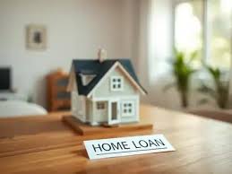 Home Loan