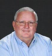 Obituary for Steven C. Rush