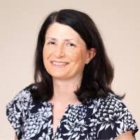 100+ "Yuhas" profiles