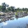 Comunidades indígenas exigen aprobar ley para destrabar remediación de 119 sitios contaminados por actividad petrolera - Diario de Noticias y Actualidad de Loreto - Iquitos - Ucayali - Requena - Datem del Marañon - Mariscal Ramon Castilla - Alto Amazon