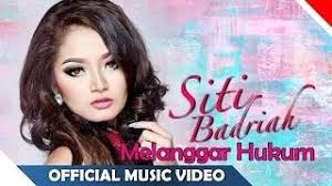 Siti Badriah Melanggar Hukum Official Music Video Video Id 321e90977e31 Veblr Mobile siti badriah melanggar hukum
