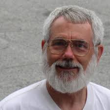 Richard Lambe's Instagram, Twitter & Facebook