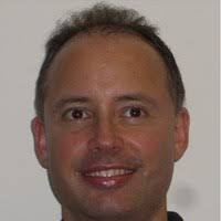 Mark Gately Email & Phone Number