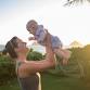 Mommy + Me event image