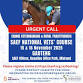 SAEF National Vets’ Course – GP event image