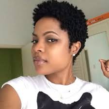 9 Short hair styles ideas