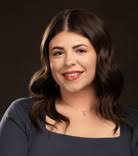 2025 COMMENCEMENT program