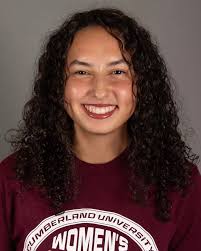 2026 Women's Flag Football Roster