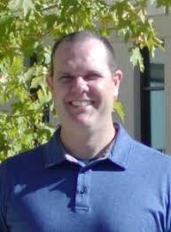 Political Science Faculty ⋆ TUSCULUM UNIVERSITY