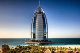 برج العرب بدبي Burj Alarab In Dubai Dubai Hotel Dubai City Most Luxurious Hotels