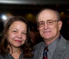 sircall_January 2010.pub