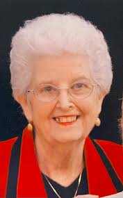 Profil untuk Cleveland-Moffett Funeral Home