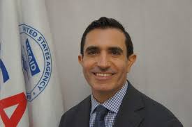 ✏️ Still thinking about applying for the NFBV Scholarship? Don't wait—now's  the time to polish your essay, gather your references, and get those  transcripts in order. With just one month left, you